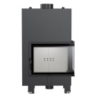 Recuperador de água MBZ PW 13 Com Lateral - Kratki